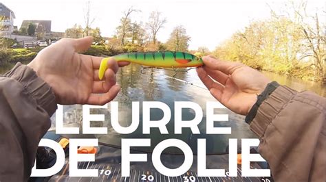 rube falore|tube galère.